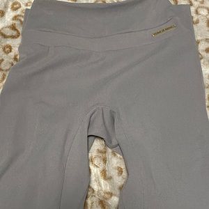 Gymshark Whitney Simmons edition